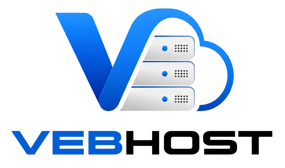 VEBHOST